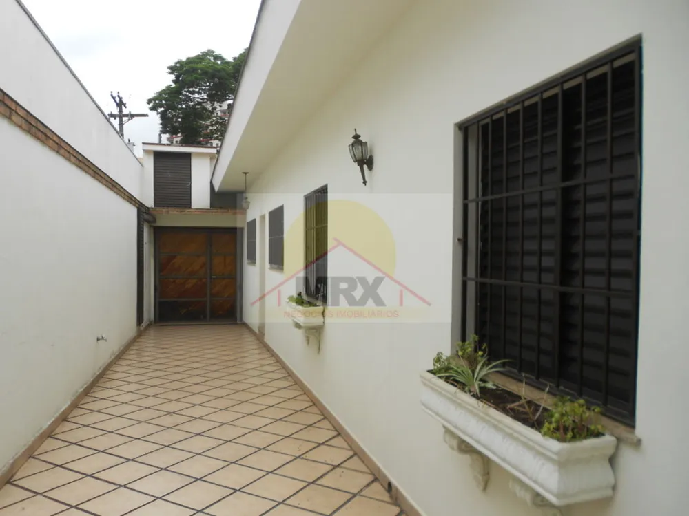 Casa, 3 quartos, 280 m² - Foto 17