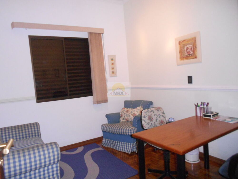 Casa, 3 quartos, 280 m² - Foto 3