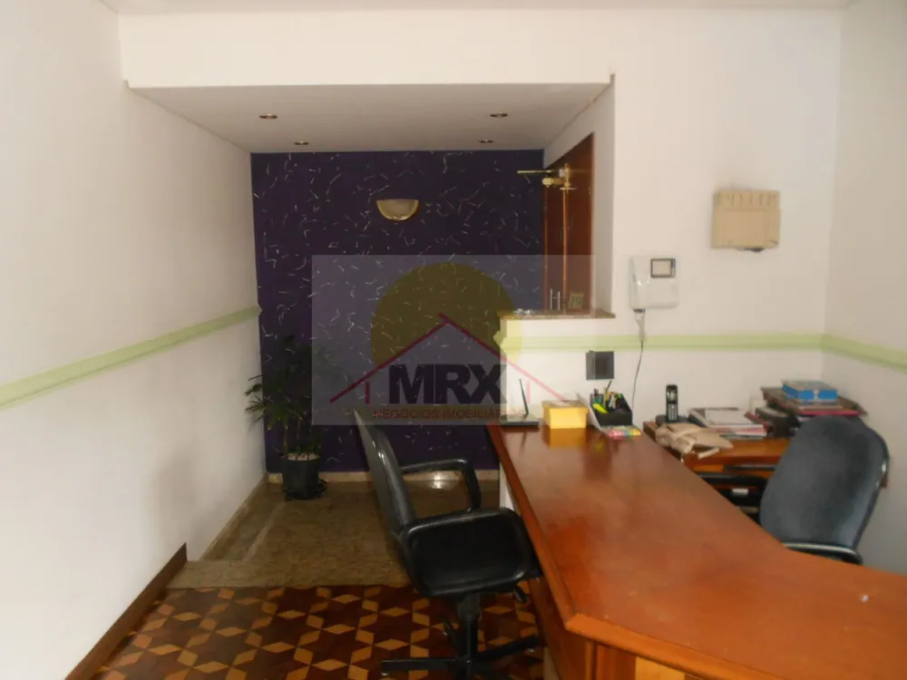 Casa, 3 quartos, 280 m² - Foto 6
