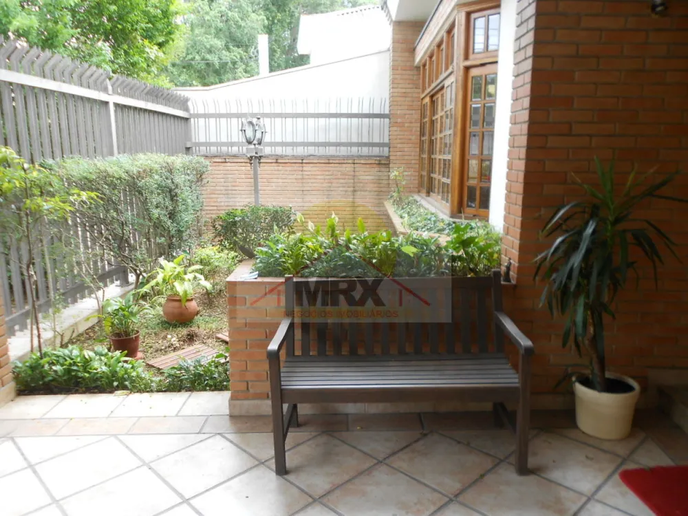 Casa, 3 quartos, 280 m² - Foto 19