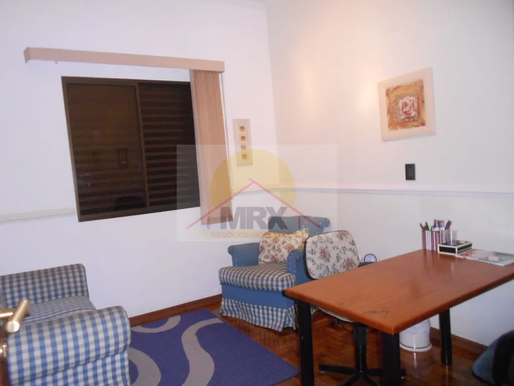 Casa, 3 quartos, 280 m² - Foto 12