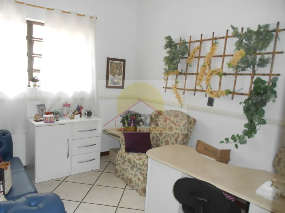 Casa, 3 quartos, 280 m² - Foto 18