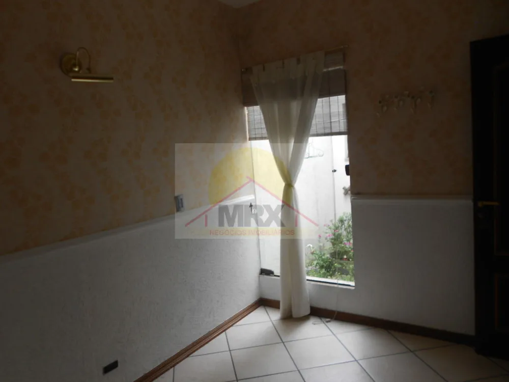 Casa, 3 quartos, 280 m² - Foto 9