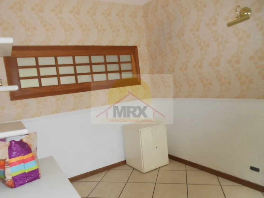 Casa, 3 quartos, 280 m² - Foto 20