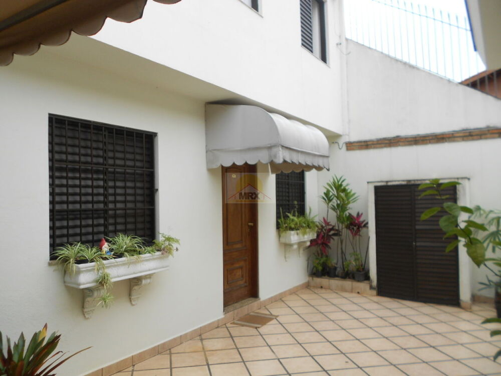 Casa, 3 quartos, 280 m² - Foto 4