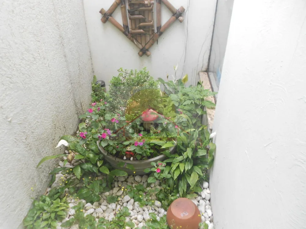 Casa, 3 quartos, 280 m² - Foto 10