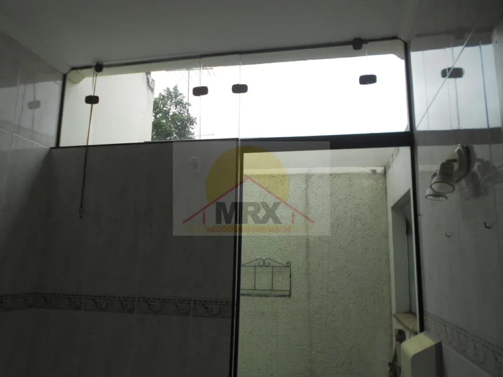 Casa, 3 quartos, 280 m² - Foto 4
