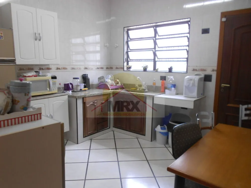 Casa, 3 quartos, 280 m² - Foto 1