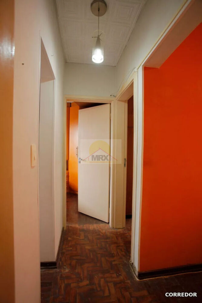 Apartamento, 3 quartos, 59 m² - Foto 5