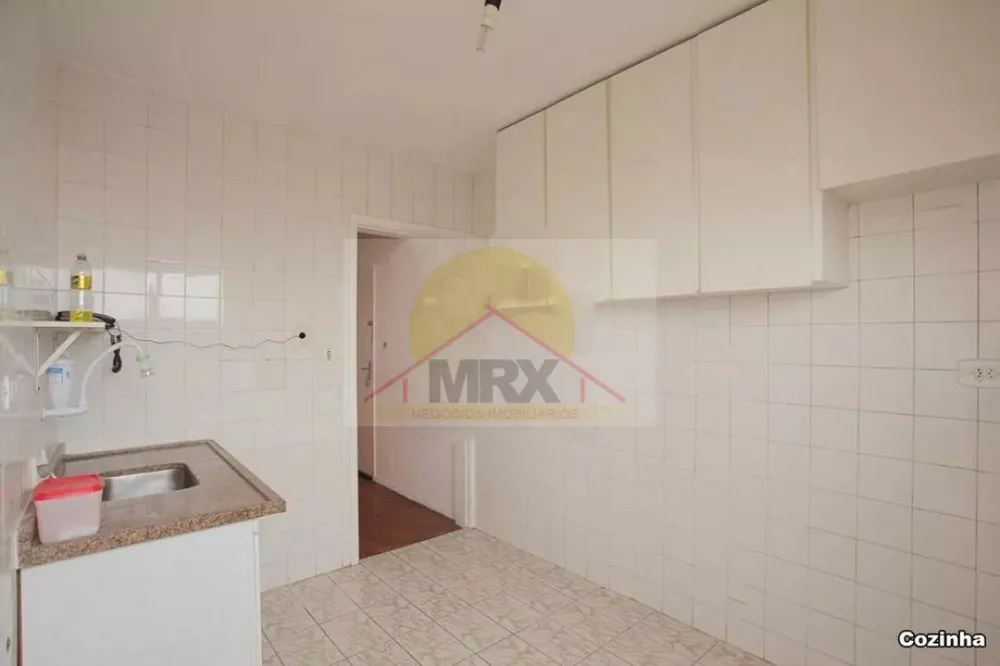 Apartamento, 3 quartos, 65 m² - Foto 8
