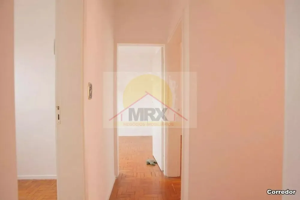 Apartamento, 3 quartos, 65 m² - Foto 9