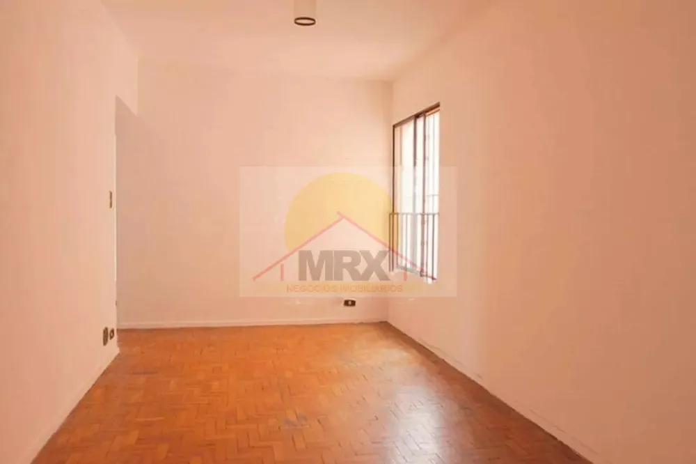 Apartamento, 3 quartos, 65 m² - Foto 2
