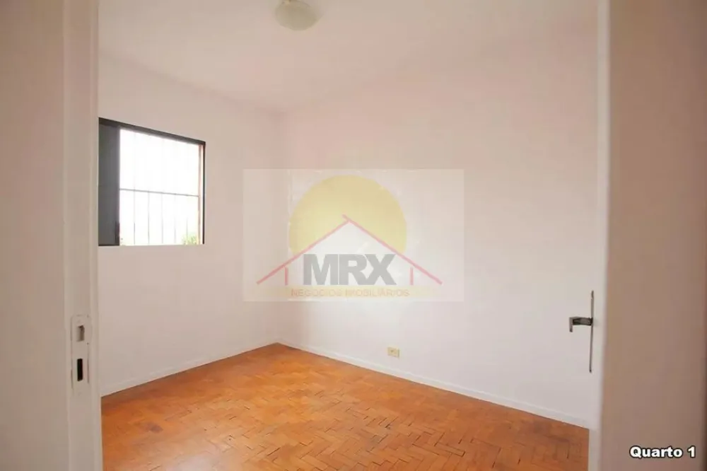 Apartamento, 3 quartos, 65 m² - Foto 7