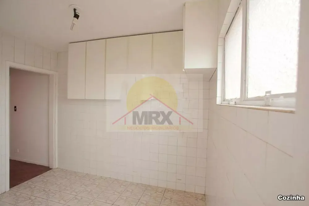 Apartamento, 3 quartos, 65 m² - Foto 10