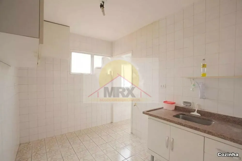 Apartamento, 3 quartos, 65 m² - Foto 5