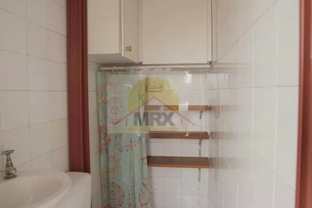 Apartamento, 3 quartos, 65 m² - Foto 4
