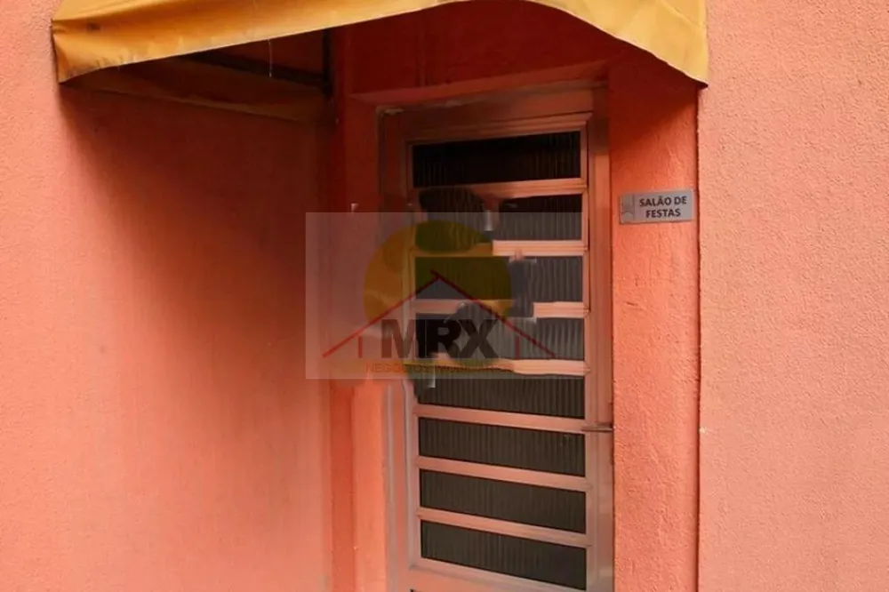 Apartamento, 3 quartos, 65 m² - Foto 3