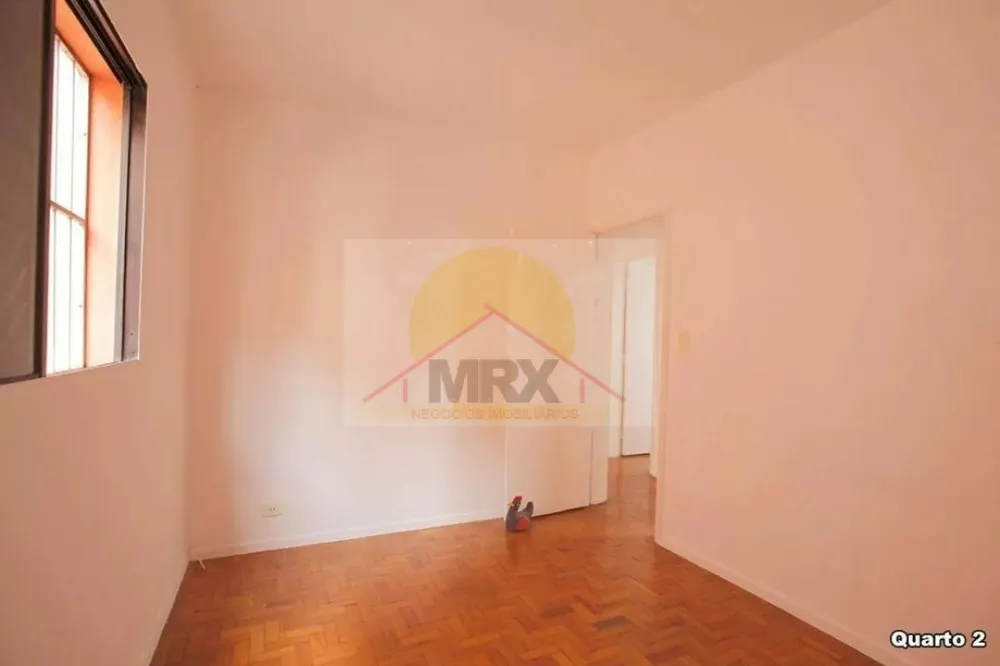 Apartamento, 3 quartos, 65 m² - Foto 6