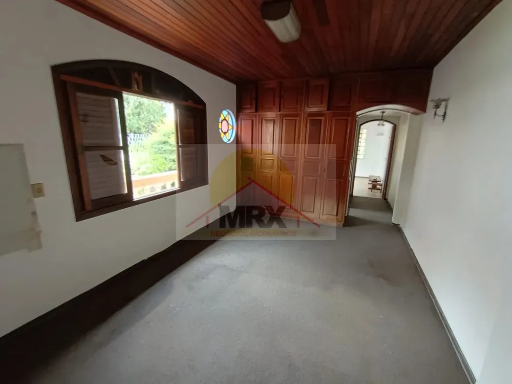 Terreno, 440 m² - Foto 6