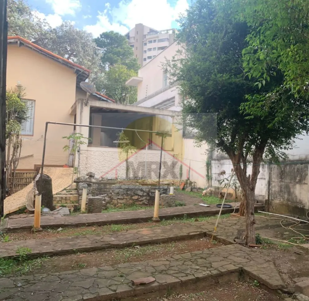 Terreno, 440 m² - Foto 9