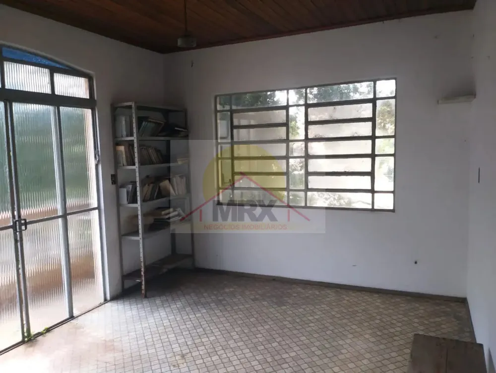 Terreno, 440 m² - Foto 2