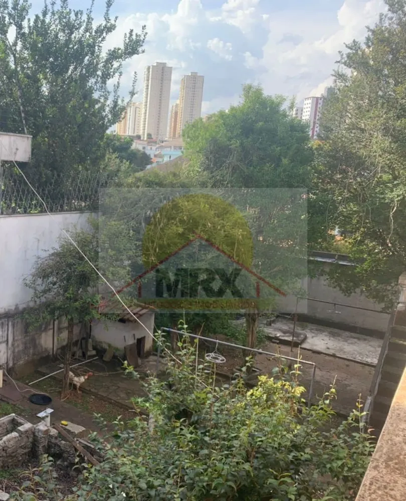 Terreno, 440 m² - Foto 7