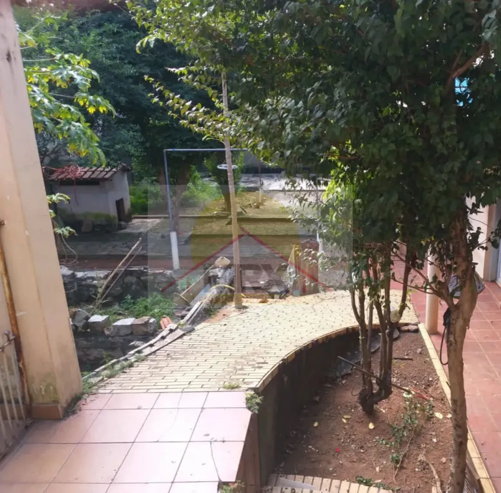 Terreno, 440 m² - Foto 5