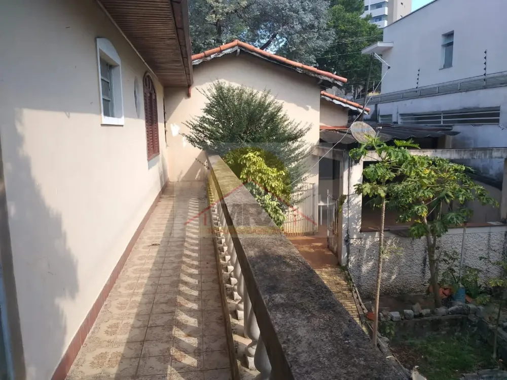 Terreno, 440 m² - Foto 8