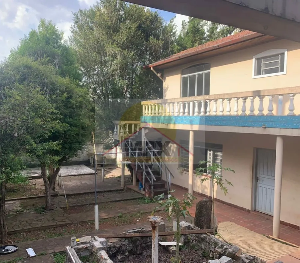 Terreno, 440 m² - Foto 10