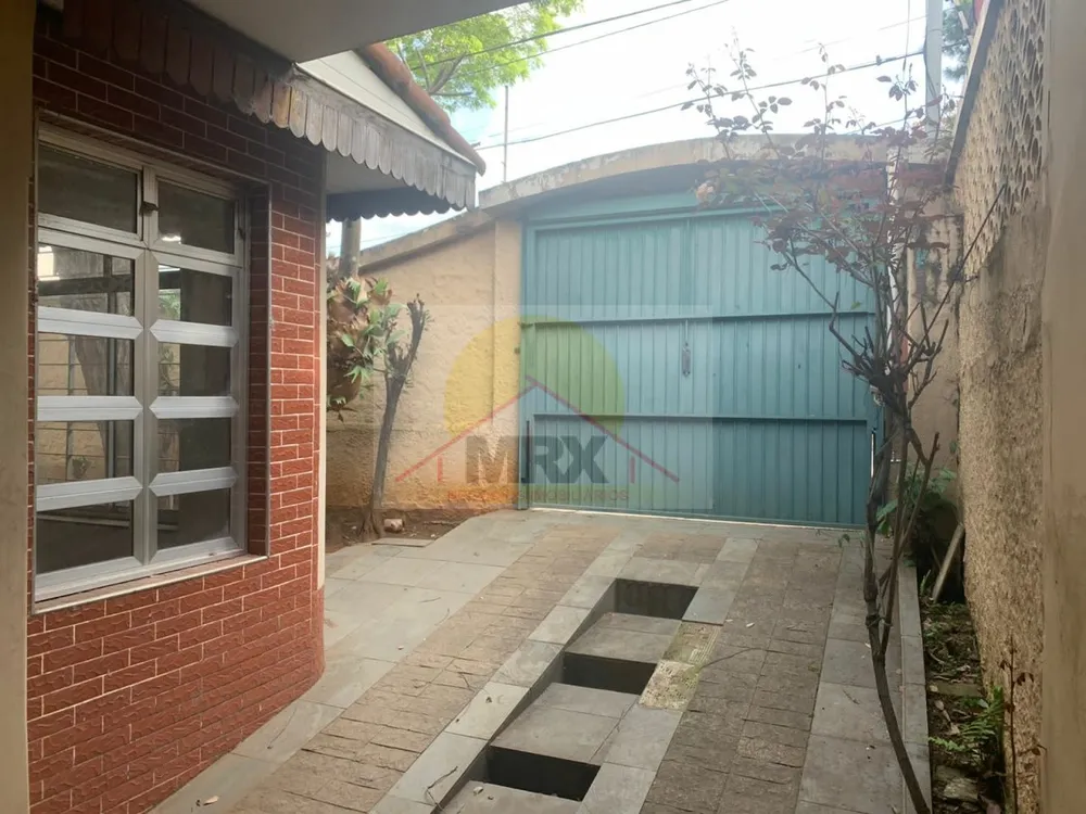 Terreno, 440 m² - Foto 3