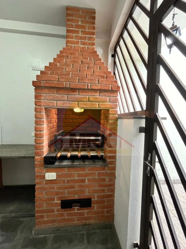 Casa, 3 quartos - Foto 10