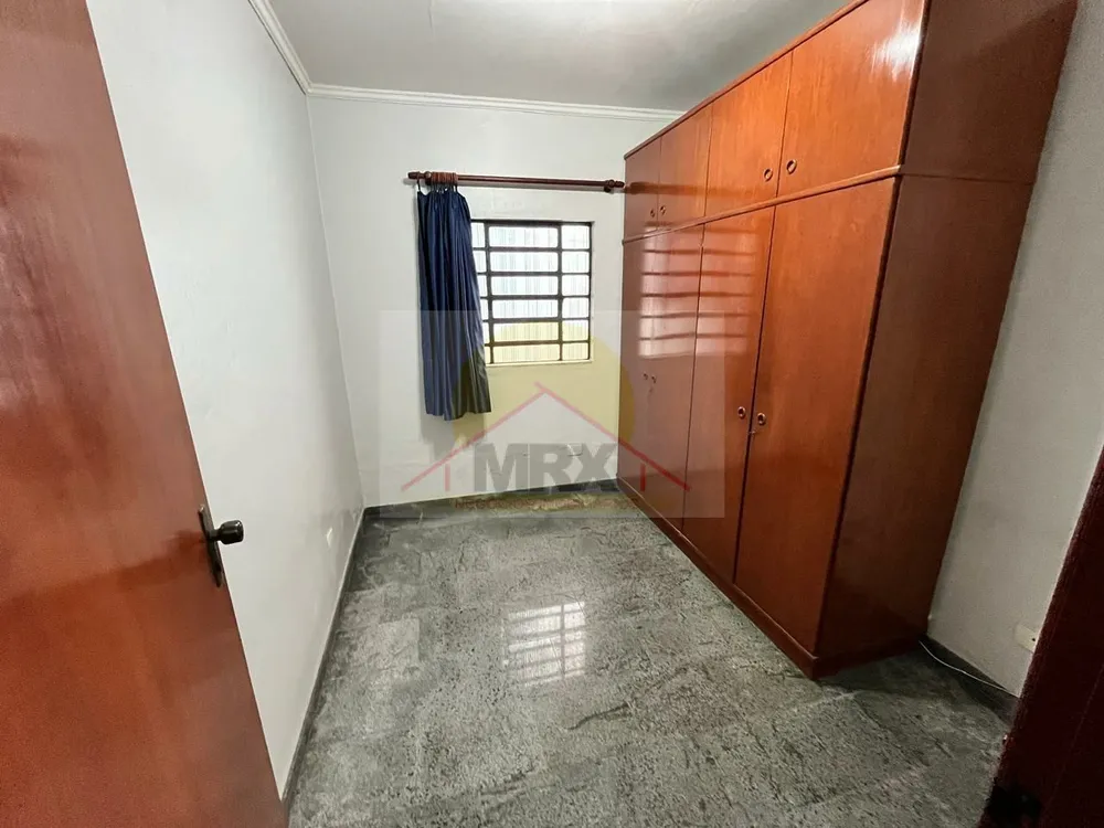 Casa, 3 quartos - Foto 16