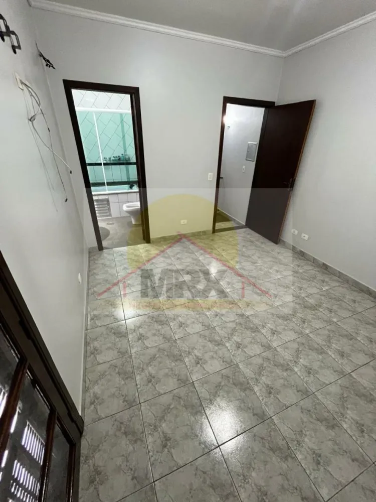 Casa, 3 quartos - Foto 11