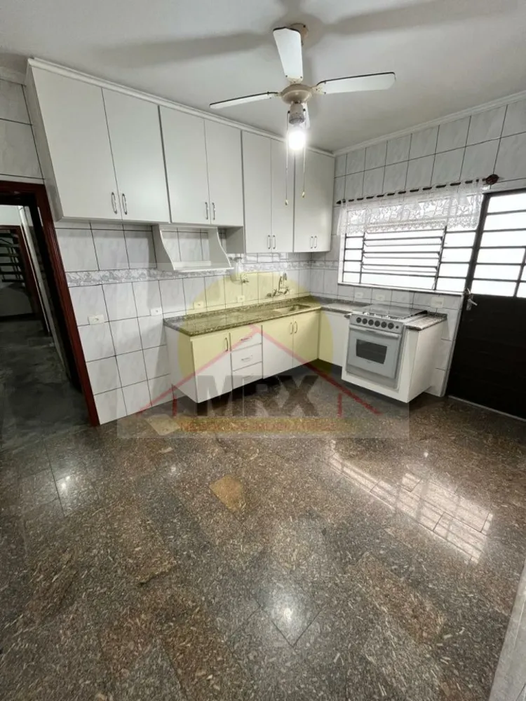 Casa, 3 quartos - Foto 8