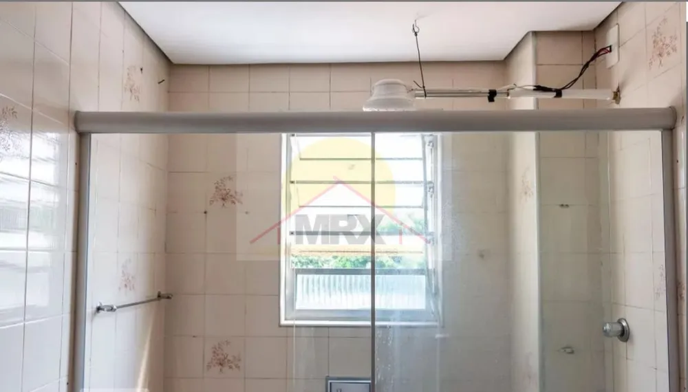 Apartamento, 2 quartos, 72 m² - Foto 10