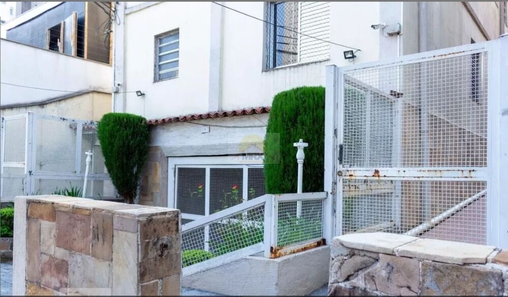 Apartamento, 2 quartos, 72 m² - Foto 7