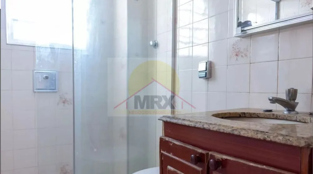 Apartamento, 2 quartos, 72 m² - Foto 19