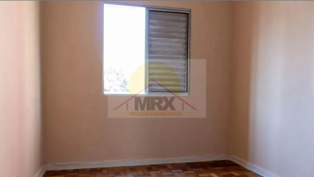 Apartamento, 2 quartos, 72 m² - Foto 20