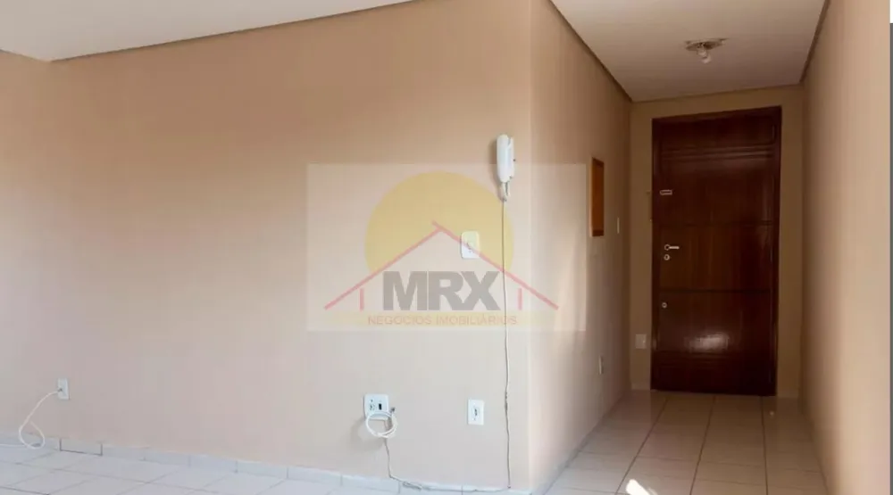 Apartamento, 2 quartos, 72 m² - Foto 17