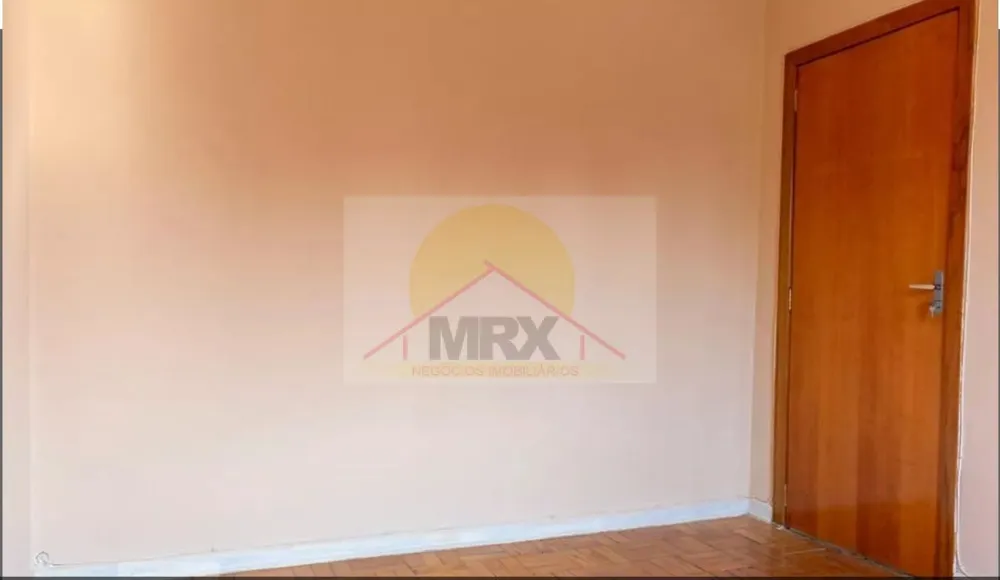 Apartamento, 2 quartos, 72 m² - Foto 11