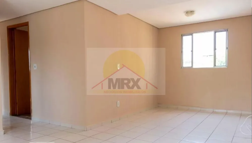 Apartamento, 2 quartos, 72 m² - Foto 16