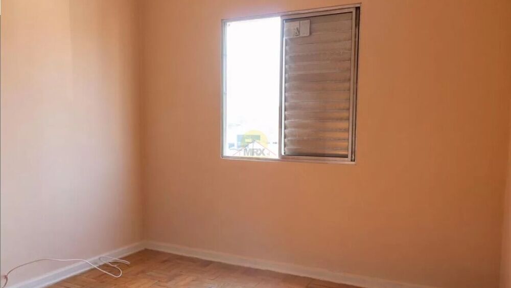 Apartamento, 2 quartos, 72 m² - Foto 8