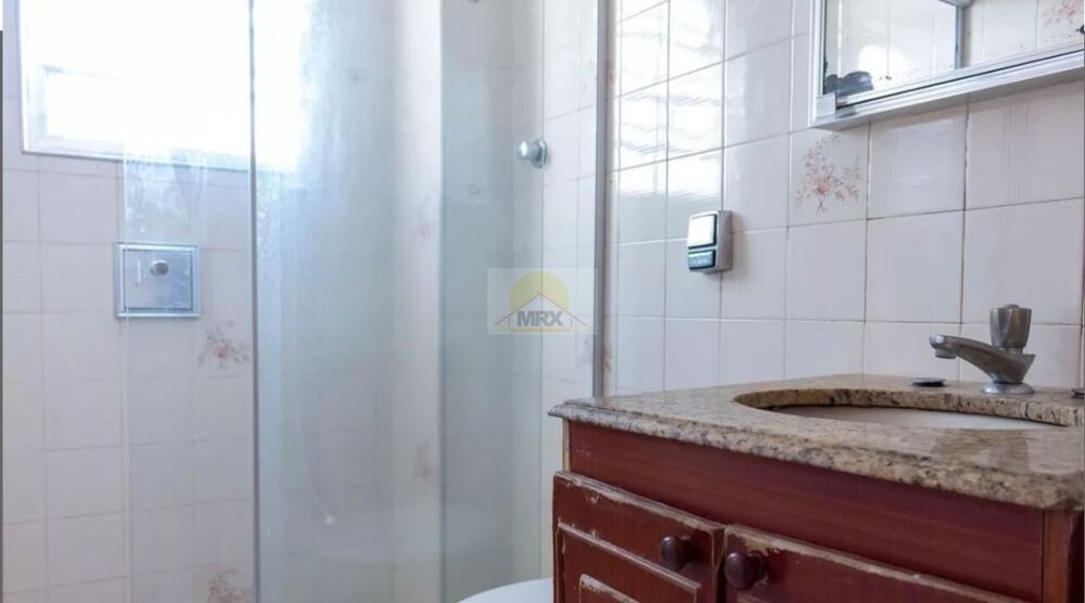 Apartamento, 2 quartos, 72 m² - Foto 4