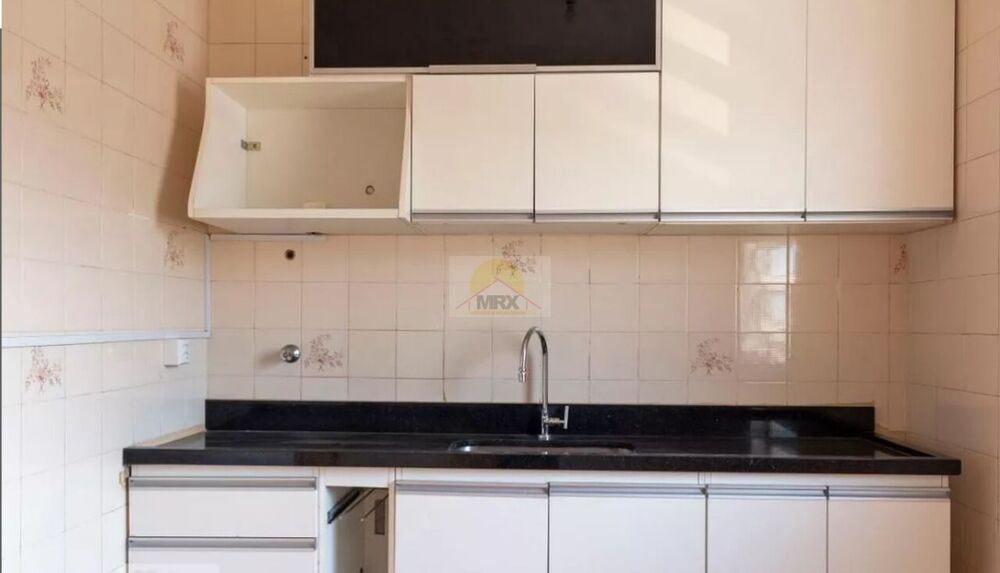 Apartamento, 2 quartos, 72 m² - Foto 2