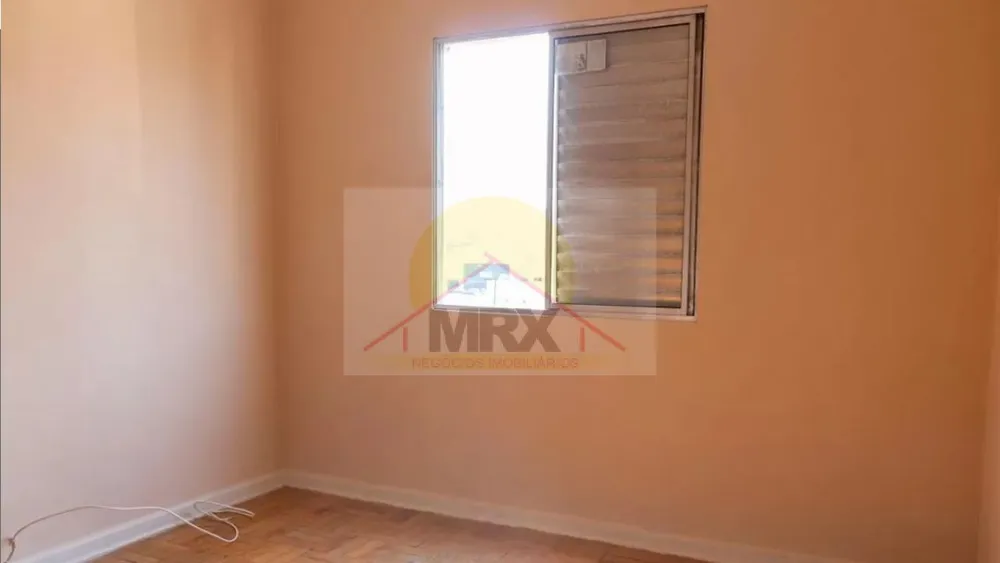 Apartamento, 2 quartos, 72 m² - Foto 14