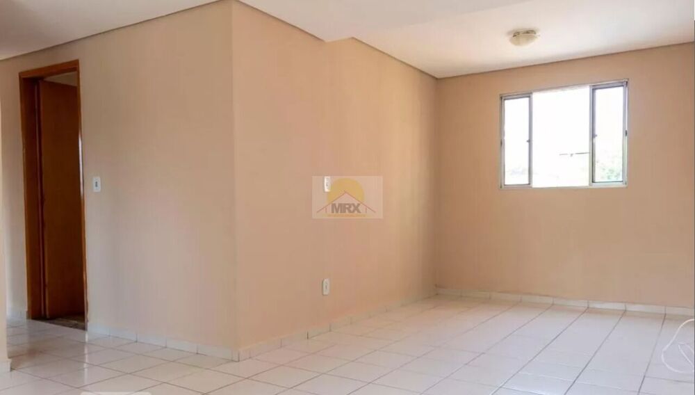 Apartamento, 2 quartos, 72 m² - Foto 1