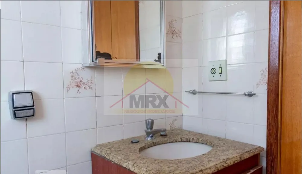 Apartamento, 2 quartos, 72 m² - Foto 13
