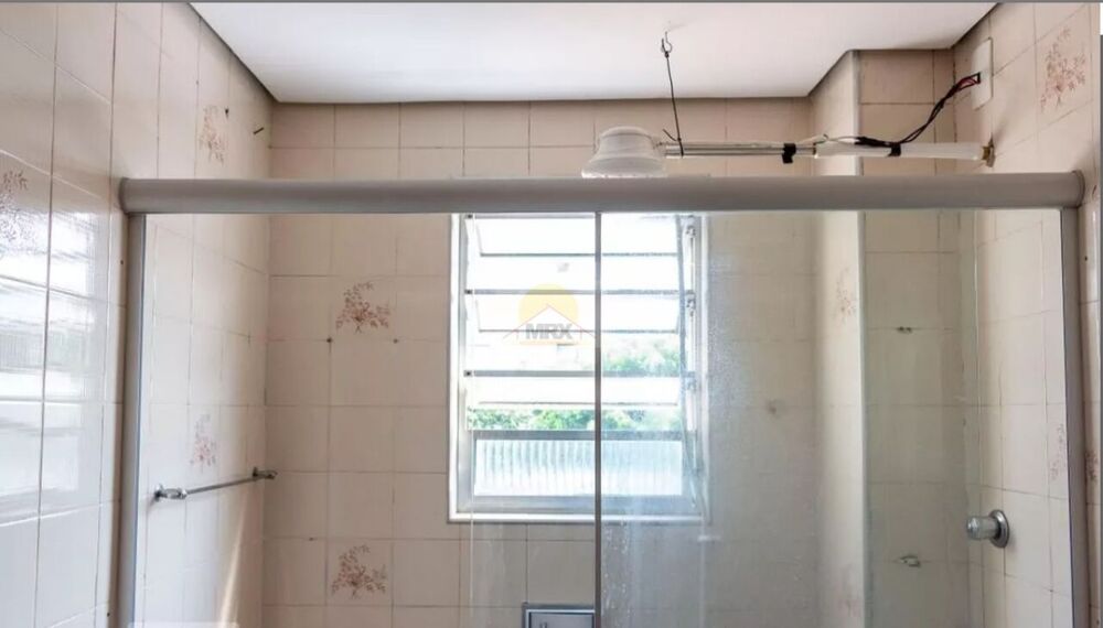 Apartamento, 2 quartos, 72 m² - Foto 5