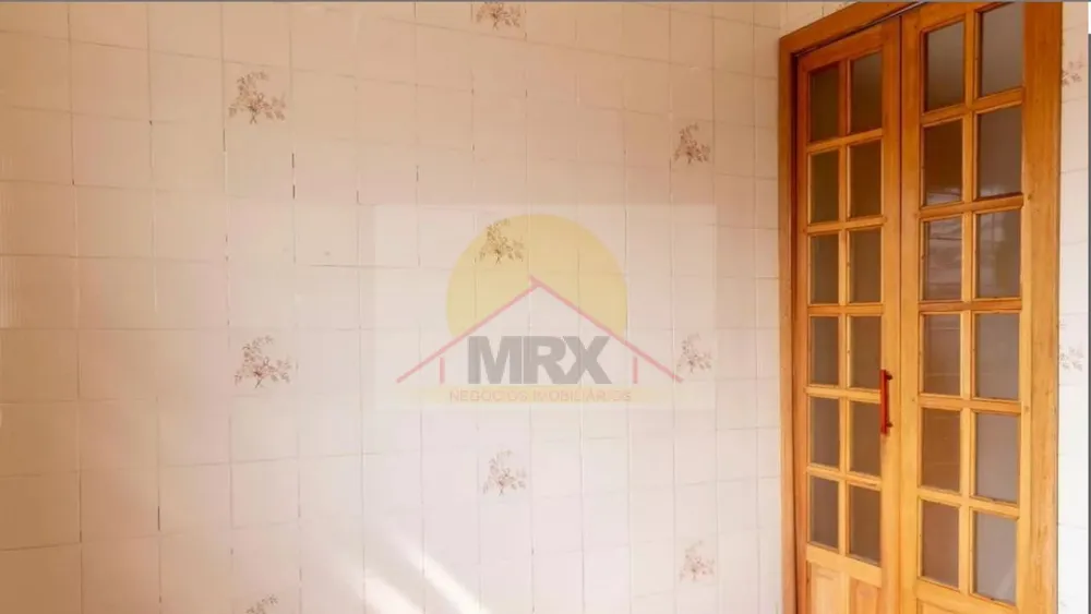 Apartamento, 2 quartos, 72 m² - Foto 18