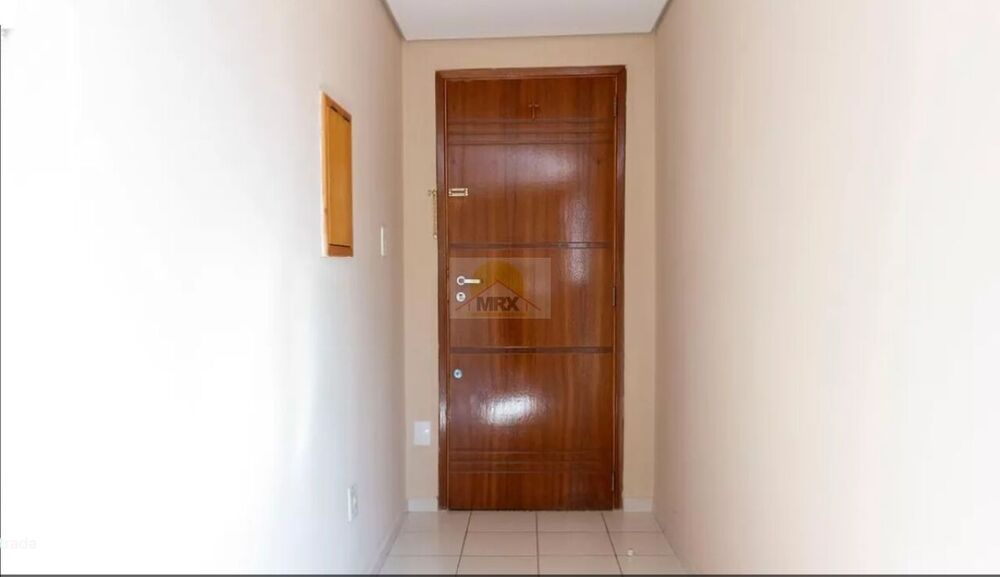 Apartamento, 2 quartos, 72 m² - Foto 6